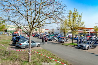 IMGP1881-1