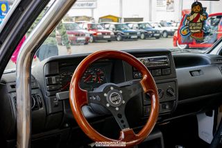 Alles_Polo_in_Melle_2022-003