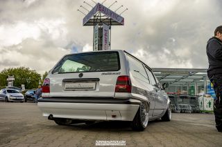 Alles_Polo_in_Melle_2022-004