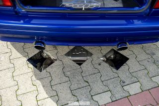 Alles_Polo_in_Melle_2022-037