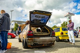 Alles_Polo_in_Melle_2022-060