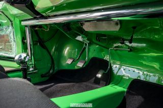Alles_Polo_in_Melle_2022-082