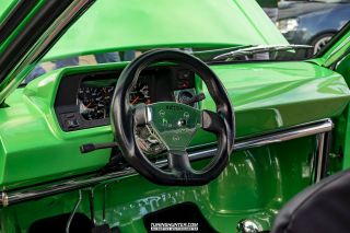 Alles_Polo_in_Melle_2022-092