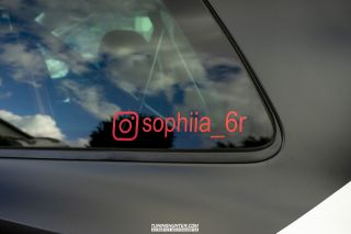 Alles_Polo_in_Melle_2022-097