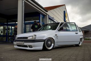 Alles_Polo_in_Melle_2022-001