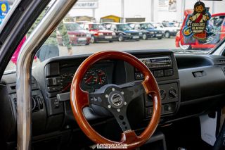 Alles_Polo_in_Melle_2022-003