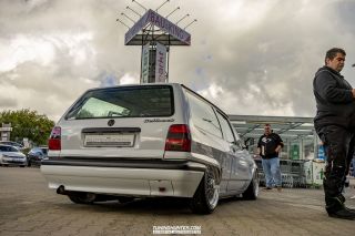 Alles_Polo_in_Melle_2022-005