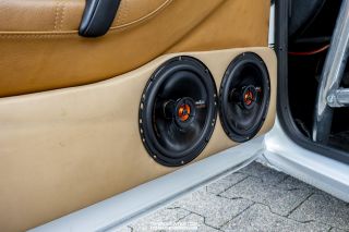 Alles_Polo_in_Melle_2022-010