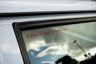 Alles_Polo_in_Melle_2022-013