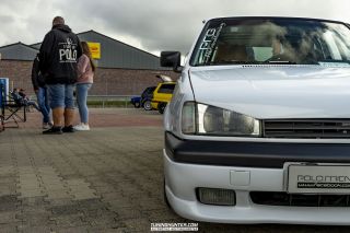 Alles_Polo_in_Melle_2022-018