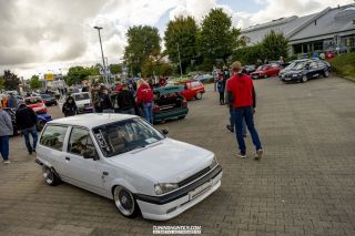 Alles_Polo_in_Melle_2022-019