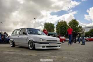 Alles_Polo_in_Melle_2022-020