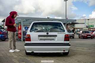 Alles_Polo_in_Melle_2022-021