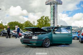 Alles_Polo_in_Melle_2022-022