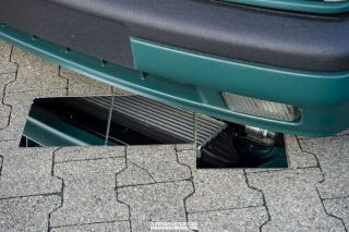 Alles_Polo_in_Melle_2022-023