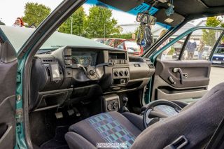 Alles_Polo_in_Melle_2022-027