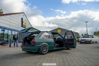 Alles_Polo_in_Melle_2022-029