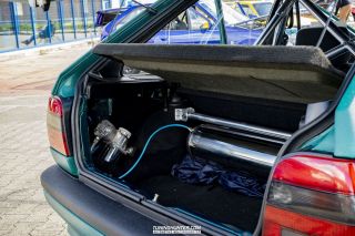Alles_Polo_in_Melle_2022-032