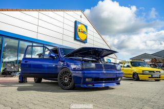 Alles_Polo_in_Melle_2022-034