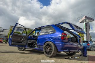 Alles_Polo_in_Melle_2022-041