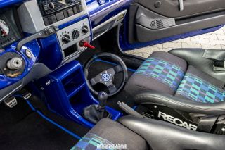 Alles_Polo_in_Melle_2022-046