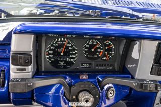 Alles_Polo_in_Melle_2022-047
