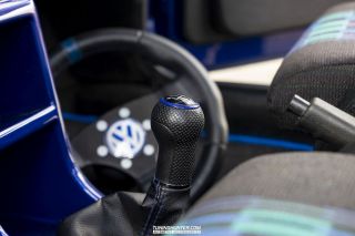Alles_Polo_in_Melle_2022-048