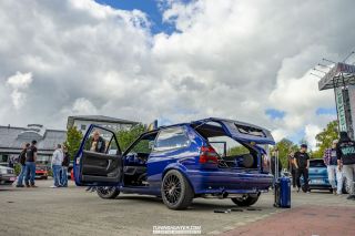 Alles_Polo_in_Melle_2022-050