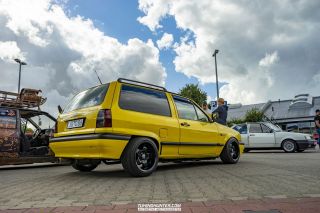 Alles_Polo_in_Melle_2022-051