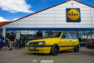 Alles_Polo_in_Melle_2022-052