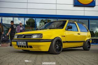 Alles_Polo_in_Melle_2022-053