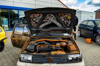 Alles_Polo_in_Melle_2022-055