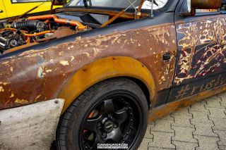 Alles_Polo_in_Melle_2022-056