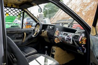 Alles_Polo_in_Melle_2022-057