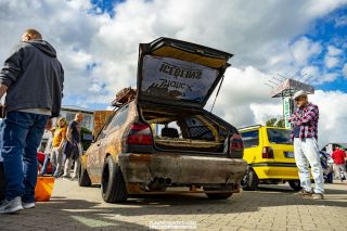 Alles_Polo_in_Melle_2022-061
