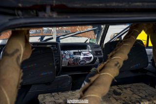 Alles_Polo_in_Melle_2022-062