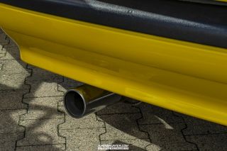 Alles_Polo_in_Melle_2022-063