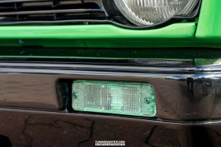 Alles_Polo_in_Melle_2022-071