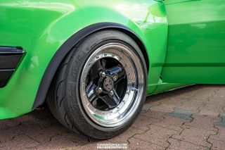 Alles_Polo_in_Melle_2022-072