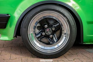 Alles_Polo_in_Melle_2022-075