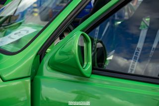 Alles_Polo_in_Melle_2022-076