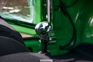 Alles_Polo_in_Melle_2022-081