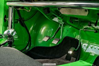 Alles_Polo_in_Melle_2022-083