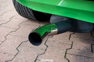 Alles_Polo_in_Melle_2022-085