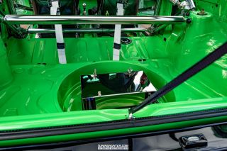 Alles_Polo_in_Melle_2022-086