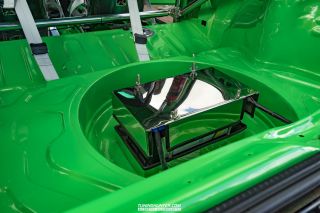 Alles_Polo_in_Melle_2022-087