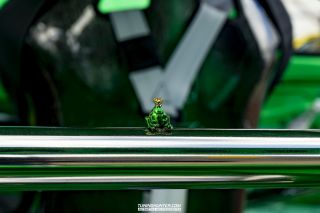 Alles_Polo_in_Melle_2022-088