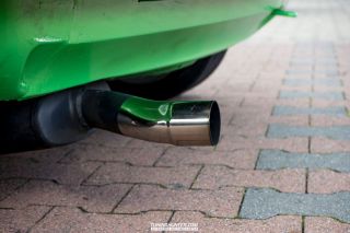 Alles_Polo_in_Melle_2022-089