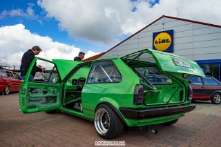 Alles_Polo_in_Melle_2022-090