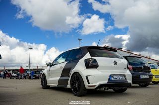 Alles_Polo_in_Melle_2022-096